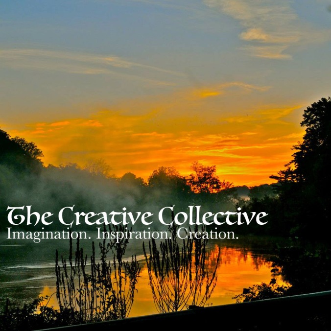 the-creative-collective-cover